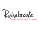 Rainebrooke Coupon & Promo Codes