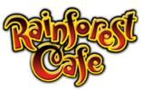 Rainforest Cafe Coupon & Promo Codes