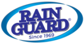 Rainguard Coupon & Promo Codes