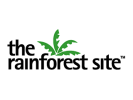 The Rainforest Site Coupon & Promo Codes