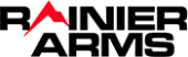 Rainier Arms Coupon & Promo Codes