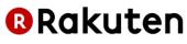 Rakuten UK Coupon & Promo Codes