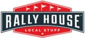 Rally House Coupon & Promo Codes