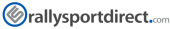 RallySportDirect Coupon & Promo Codes