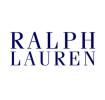 Ralph Lauren Coupon & Promo Codes
