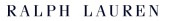 Ralph Lauren UK Coupon & Promo Codes