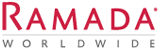 Ramada Coupon & Promo Codes