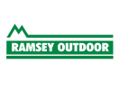 Ramsey Outdoor Coupon & Promo Codes