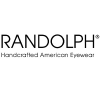Randolph Coupon & Promo Codes