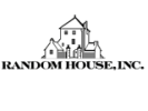 Random House Coupon & Promo Codes