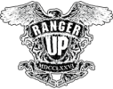 Ranger Up