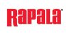 Rapala Coupon & Promo Codes