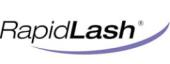 Rapid Lash Coupon & Promo Codes