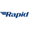 Rapid Electronics Ltd Coupon & Promo Codes