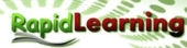 Rapid Learning Center Coupon & Promo Codes Rapid Learning Center Coupon & Promo Codes