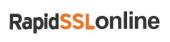 Rapid SSL Coupon & Promo Codes
