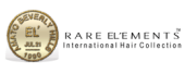 Rare Elements Coupon & Promo Codes