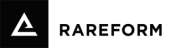 RAREFORM Coupon & Promo Codes RAREFORM Coupon & Promo Codes