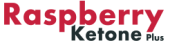 Raspberry Ketone Plus Coupon & Promo Codes Raspberry Ketone Plus Coupon & Promo Codes