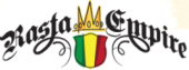 Rasta Empire Coupon & Promo Codes Rasta Empire Coupon & Promo Codes