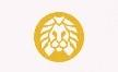Rastaclat Coupon & Promo Codes Rastaclat Coupon & Promo Codes