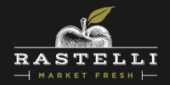 Rastelli Market Coupon & Promo Codes