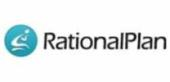 RationalPlan Coupon & Promo Codes RationalPlan Coupon & Promo Codes