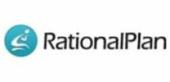 RationalPlan Coupon & Promo Codes