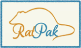 RatPak Coupon & Promo Codes