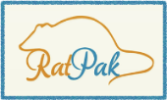 RatPak Coupon & Promo Codes RatPak Coupon & Promo Codes