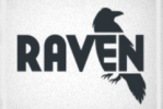 Raven Inernet Marketing Tools Coupon & Promo Codes