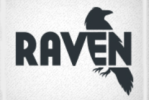 Raven Inernet Marketing Tools Coupon & Promo Codes Raven Inernet Marketing Tools Coupon & Promo Codes