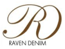 Raven Denim Coupon & Promo Codes