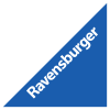 Ravensburger Coupon & Promo Codes