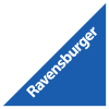 Ravensburger Coupon & Promo Codes Ravensburger Coupon & Promo Codes