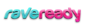 RaveReady Coupon & Promo Codes RaveReady Coupon & Promo Codes