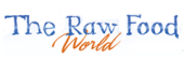 The Raw Food World Coupon & Promo Codes The Raw Food World Coupon & Promo Codes