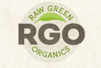 Raw Green Organics Coupon & Promo Codes Raw Green Organics Coupon & Promo Codes