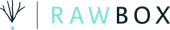 RawBox Coupon & Promo Codes RawBox Coupon & Promo Codes