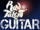Raw Talent Guitar Coupon & Promo Codes