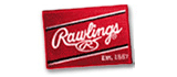 Rawlings Coupon & Promo Codes