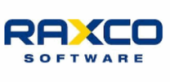 Raxco Software Coupon & Promo Codes