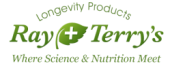 Ray and Terry Coupon & Promo Codes Ray and Terry Coupon & Promo Codes