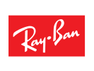 Ray Ban