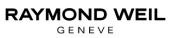 Raymond Weil Coupon & Promo Codes Raymond Weil Coupon & Promo Codes