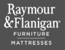 Raymour & Flanigan Coupon & Promo Codes