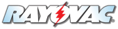 Rayovac Coupon & Promo Codes Rayovac Coupon & Promo Codes