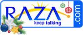 Raza Coupon & Promo Codes Raza Coupon & Promo Codes