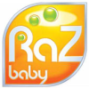 RaZbaby Coupon & Promo Codes