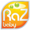 RaZbaby Coupon & Promo Codes RaZbaby Coupon & Promo Codes